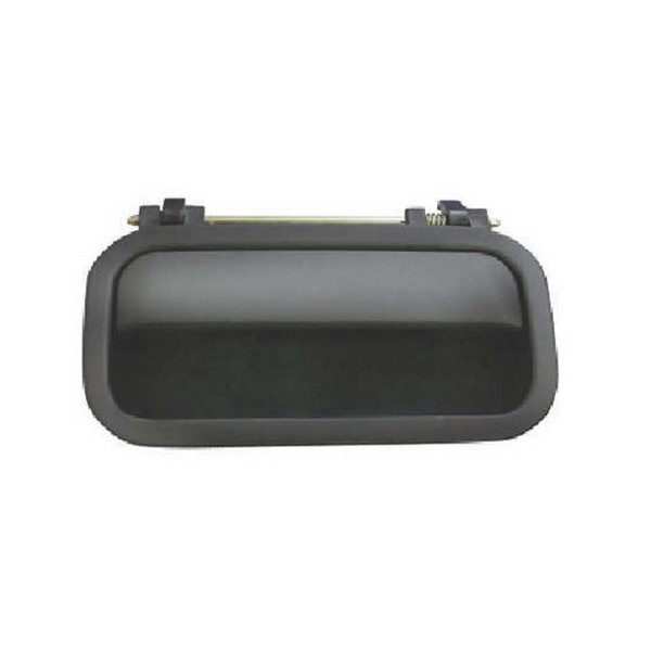 Maçaneta Externa da Porta traseira lado esquerdo V&B 42303