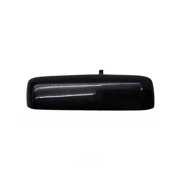 Maçaneta Externa da Porta traseira lado esquerdo Universal Automotive 70333