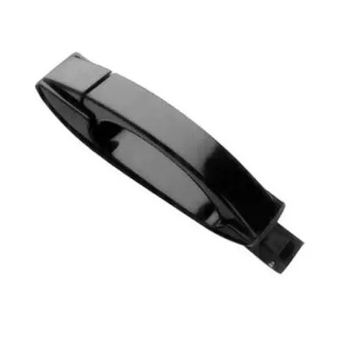 Maçaneta Externa da Porta traseira lado esquerdo V&B 16491