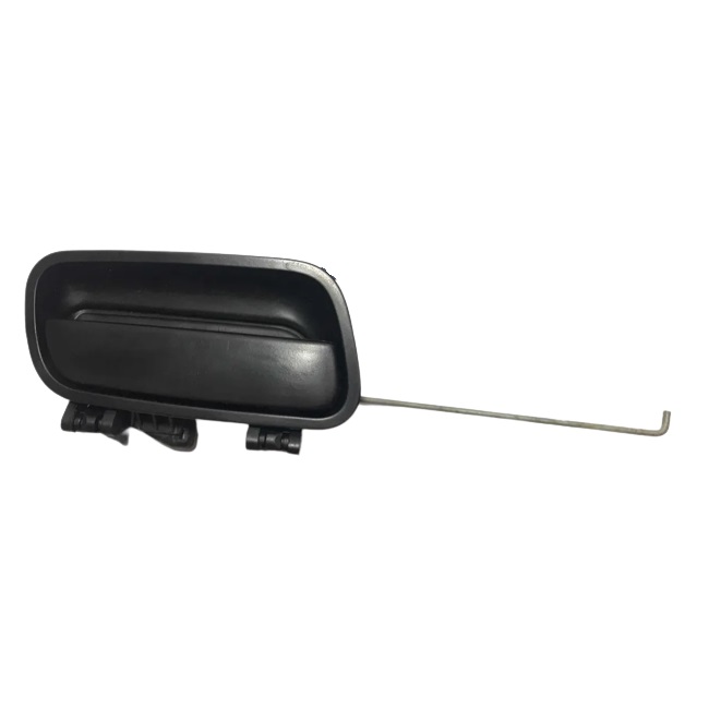 Maçaneta Externa da Porta traseira lado esquerdo Peugeot 9101S0