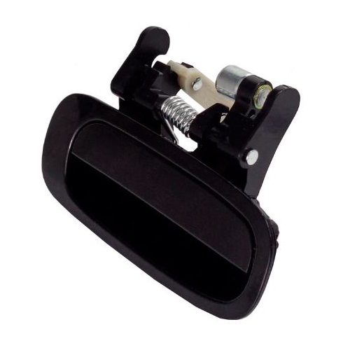 Maçaneta Externa da Porta traseira Ymax 789386