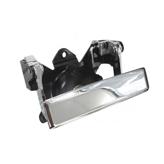 Maçaneta Externa da Tampa da Caçamba Universal Automotive 41257
