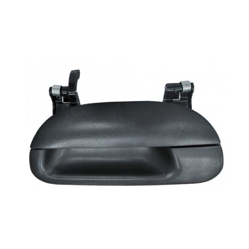 Maçaneta Externa da Tampa da Caçamba Universal Automotive 31093
