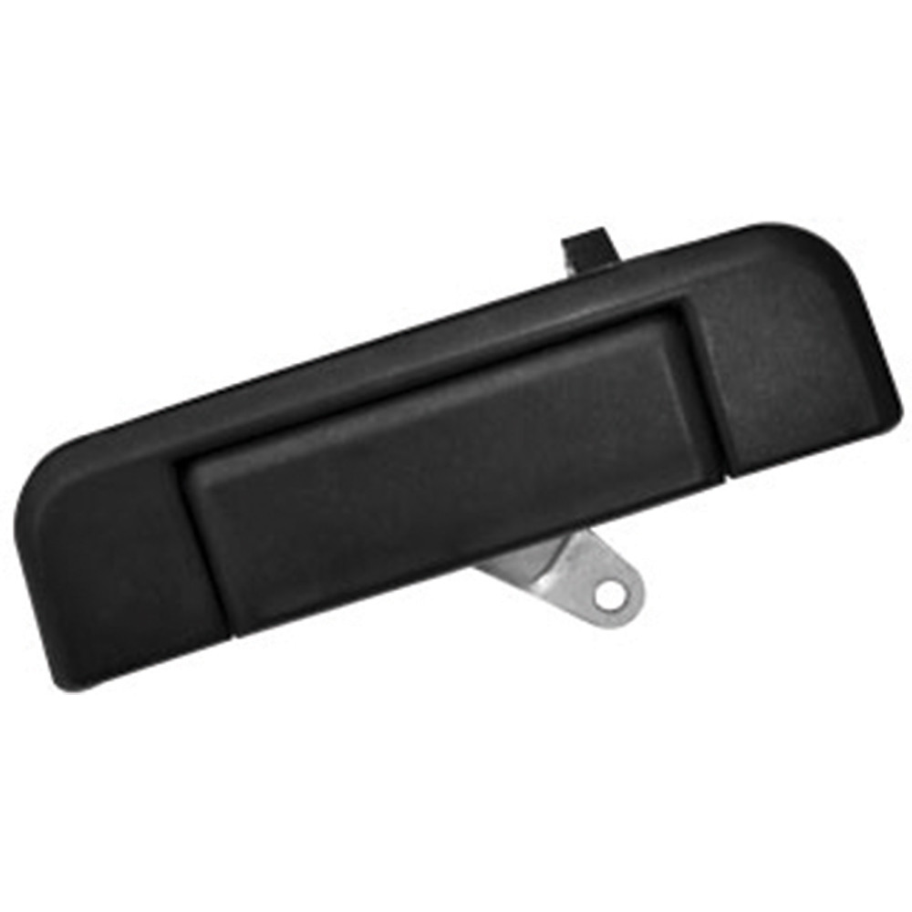 Maçaneta Externa da Tampa da Caçamba Universal Automotive 60488