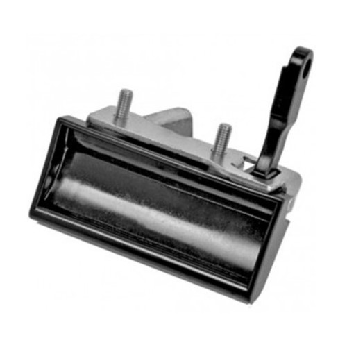 Maçaneta Externa da Tampa Porta-malas Universal Automotive 18142