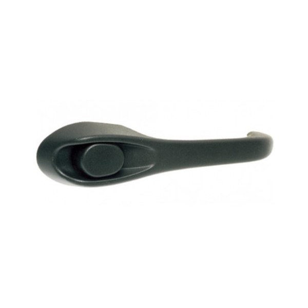 Maçaneta Externa dianteira traseira Disk BOR F113570014