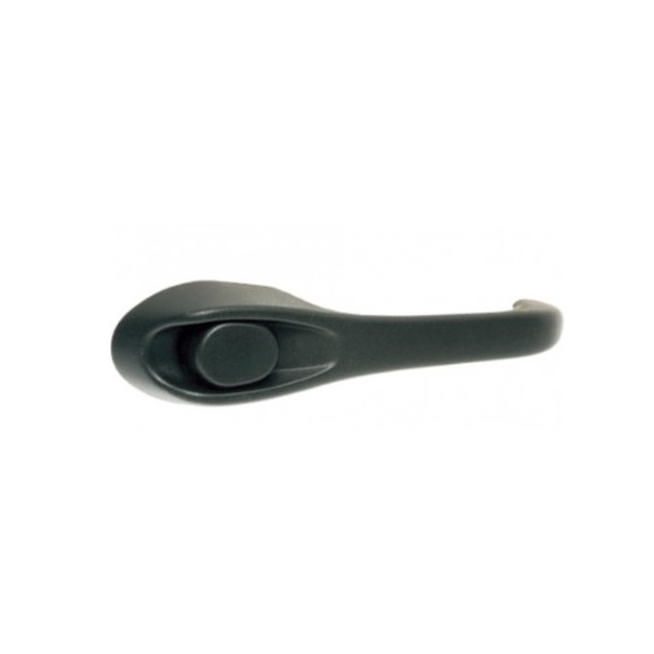 Maçaneta Externa dianteira traseira Universal Automotive 70014