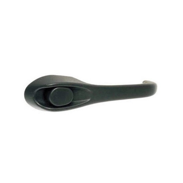 Maçaneta Externa dianteira traseira V&B 7014