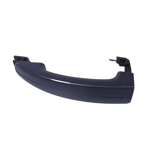 Maçaneta Externa dianteira traseira Ford 3M51R22404ACXWA