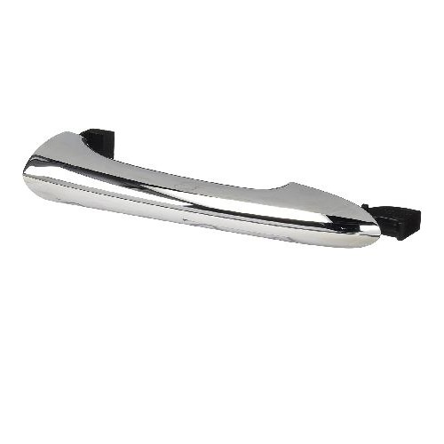 Maçaneta Externa dianteira traseira Hyundai 826511S100