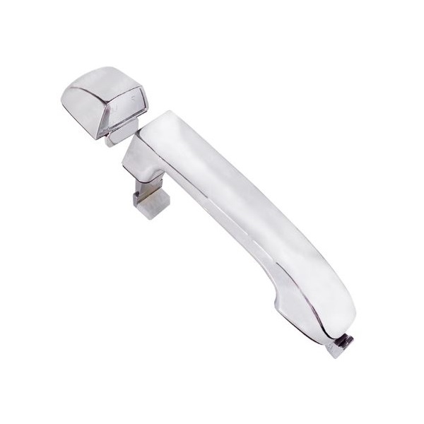 Maçaneta Externa dianteira traseira Ymax 826513