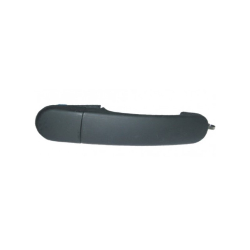 Maçaneta Externa dianteira traseira Disk BOR F095720879