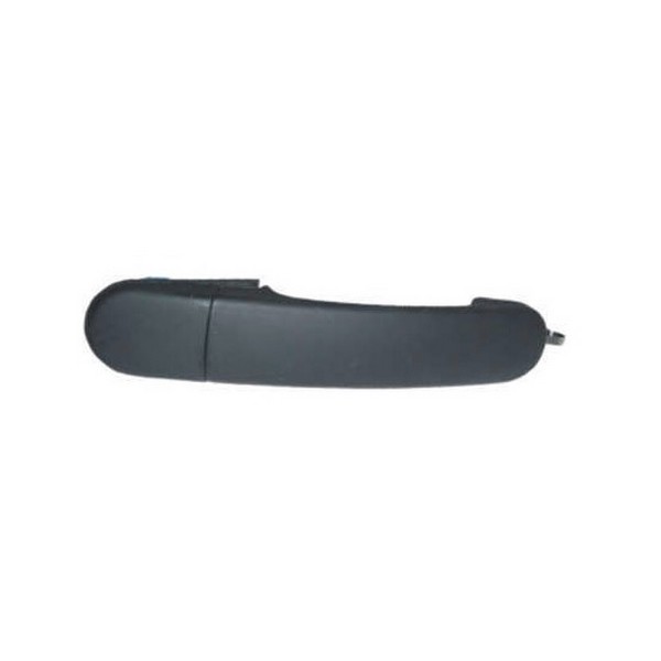 Maçaneta Externa dianteira traseira V&B 2879