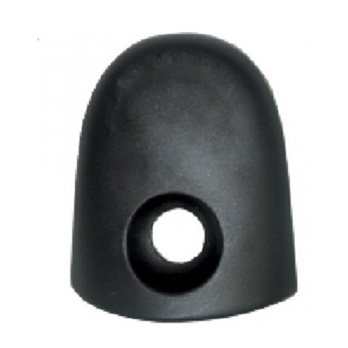 Maçaneta Externa do Porta-malas Universal Automotive 40137