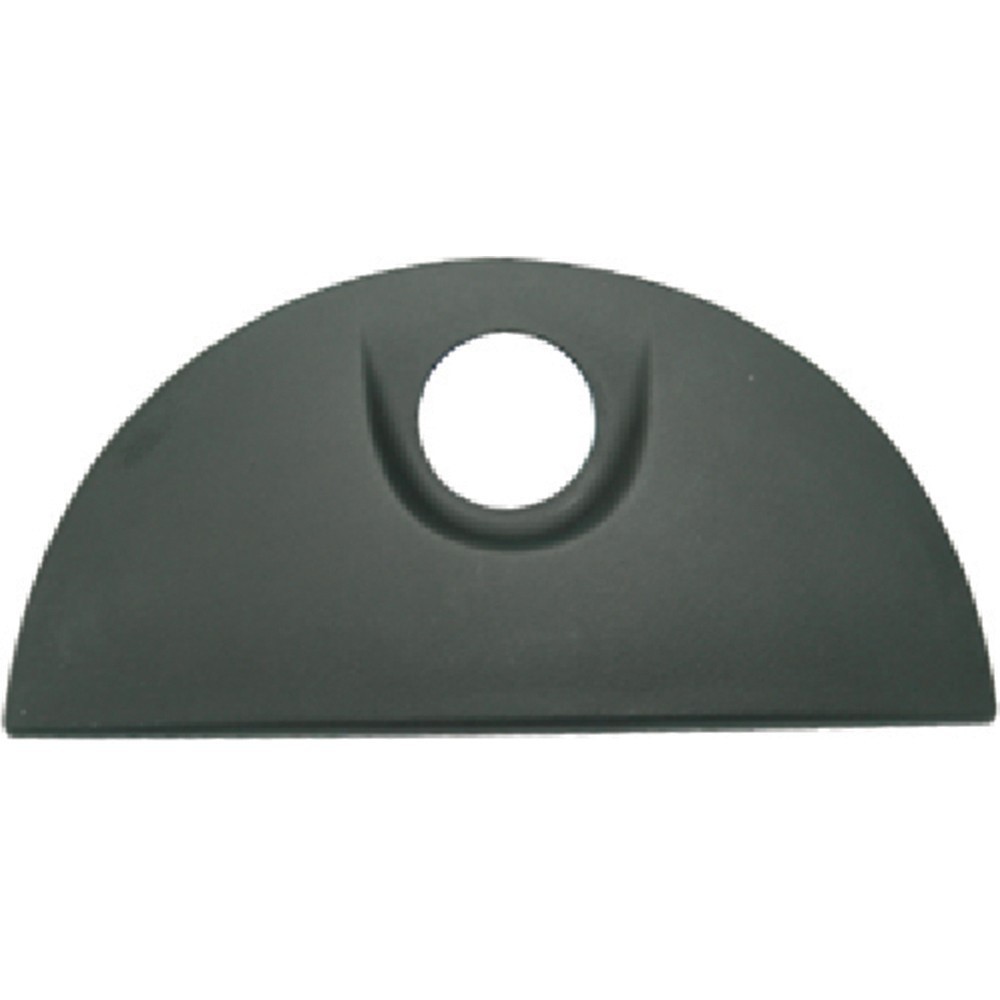 Maçaneta Externa do Porta-malas Universal Automotive 41035