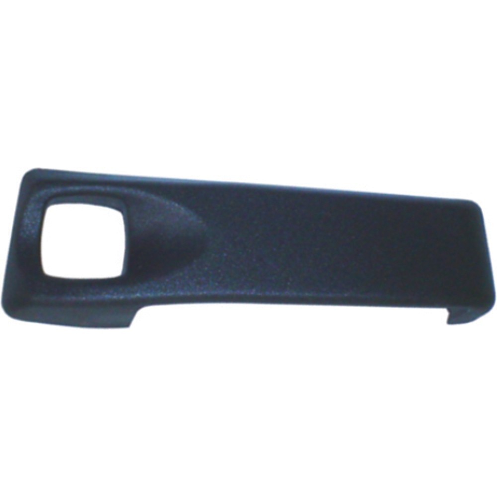 Maçaneta Externa do Porta-malas Universal Automotive 70186
