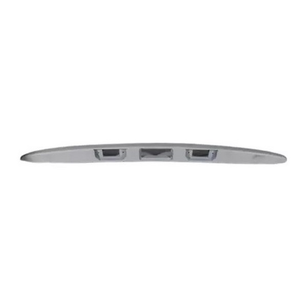 Maçaneta Externa do Porta-malas Ford 4M51F43400CFXWA