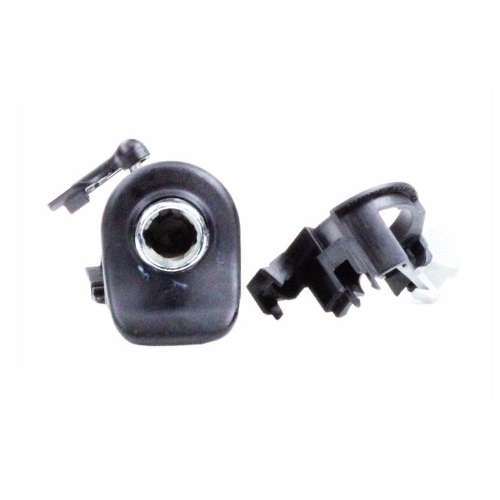 Maçaneta Externa do Porta-malas Volkswagen 5W6827565F1NN