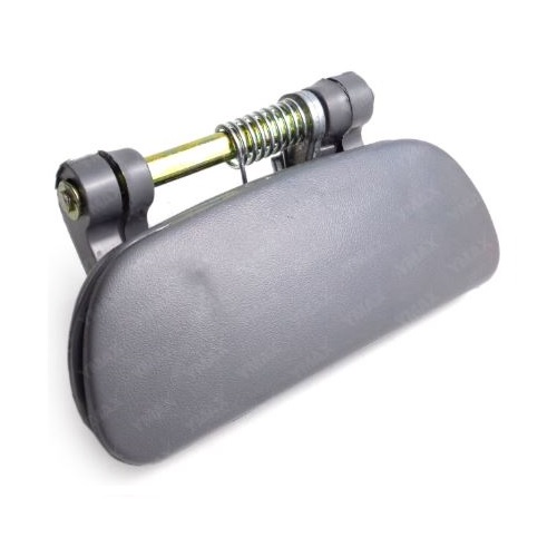 Maçaneta Externa Ymax 300616