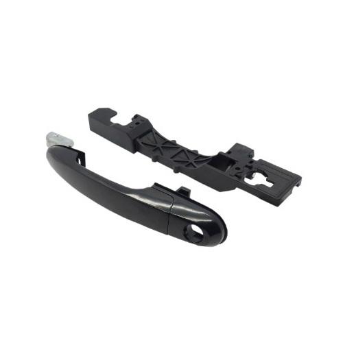 Maçaneta Externa Ymax 910020