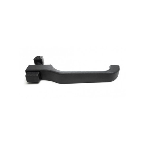 Maçaneta Externa lado direito Universal Automotive 40430