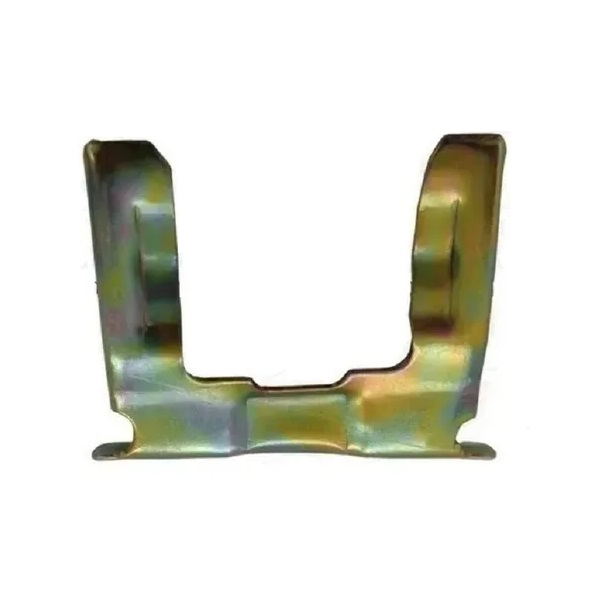Maçaneta Externa lado direito Universal Automotive 40358