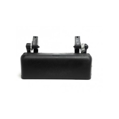 Maçaneta Externa lado direito dianteira Universal Automotive 30422