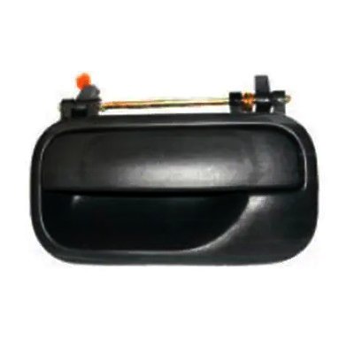 Maçaneta Externa lado direito dianteira traseira NEW KAR 340260