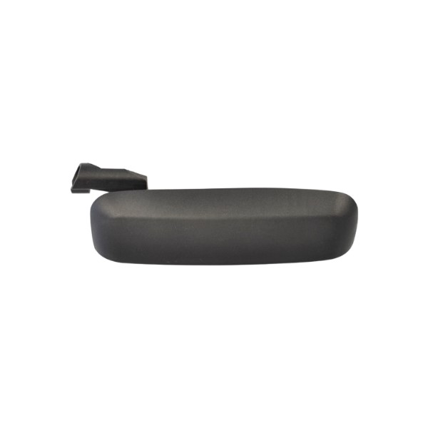 Maçaneta Externa lado direito dianteira traseira NEW KAR 348080