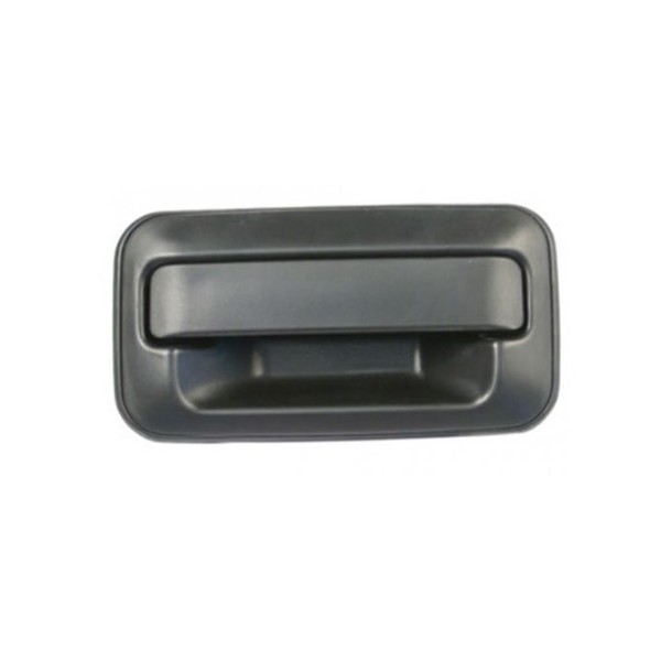 Maçaneta Externa lado direito dianteira traseira NEW KAR 340760