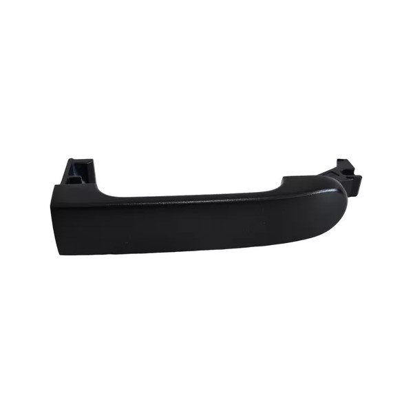 Maçaneta Externa lado direito dianteira traseira Nissan 80640CJ00A