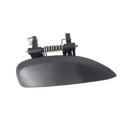 Maçaneta Externa lado direito dianteira traseira Renault 806067028R
