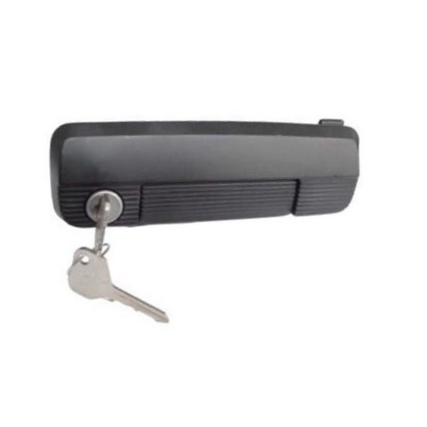 Maçaneta Externa lado direito V&B 6728
