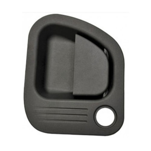Maçaneta Externa lado direito Universal Automotive 31220