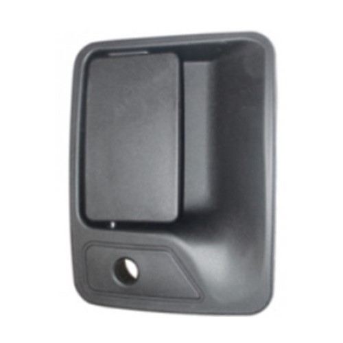 Maçaneta Externa lado direito NEW KAR 340246