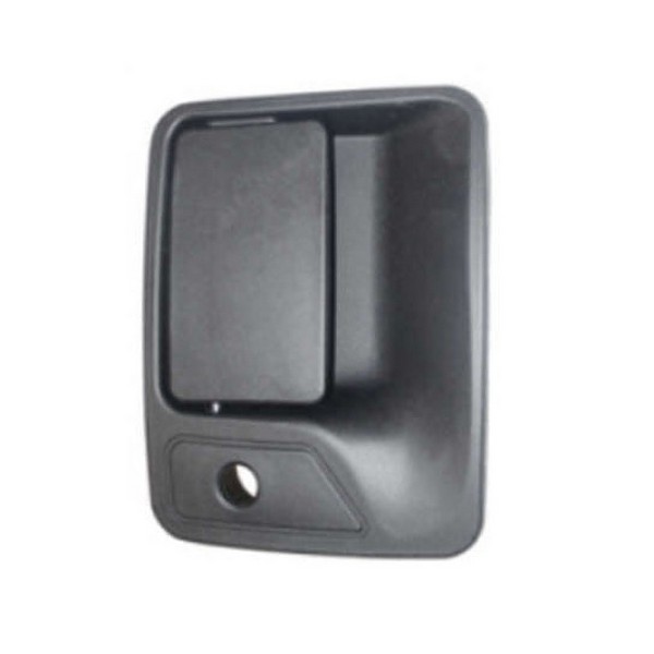 Maçaneta Externa lado direito V&B 3850