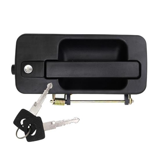 Maçaneta Externa lado direito V&B 5506
