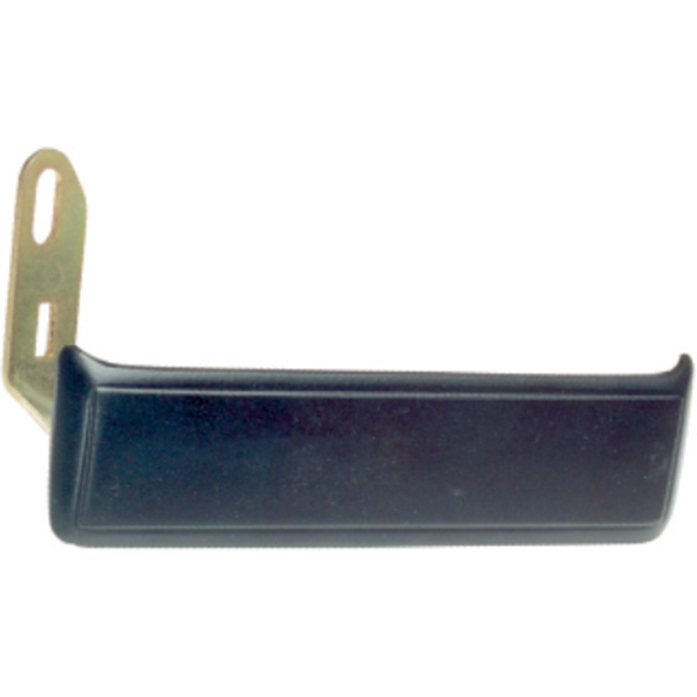 Maçaneta Externa lado direito Universal Automotive 60316