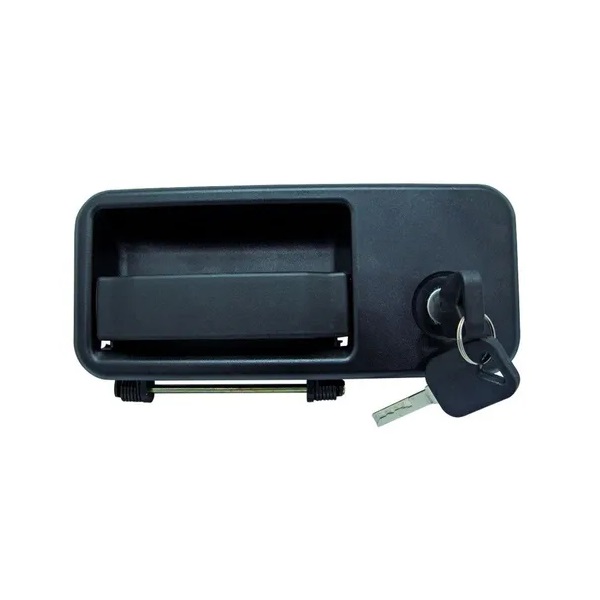 Maçaneta Externa lado direito V&B 72948