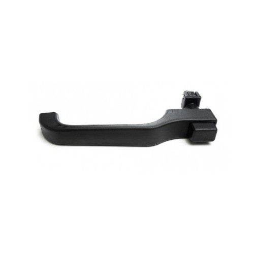 Maçaneta Externa lado esquerdo Universal Automotive 40431