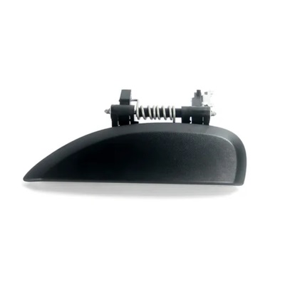 Maçaneta Externa lado esquerdo dianteira traseira Renault 806070421R