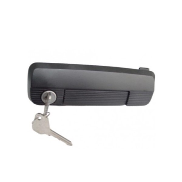 Maçaneta Externa lado esquerdo NEW KAR 343061