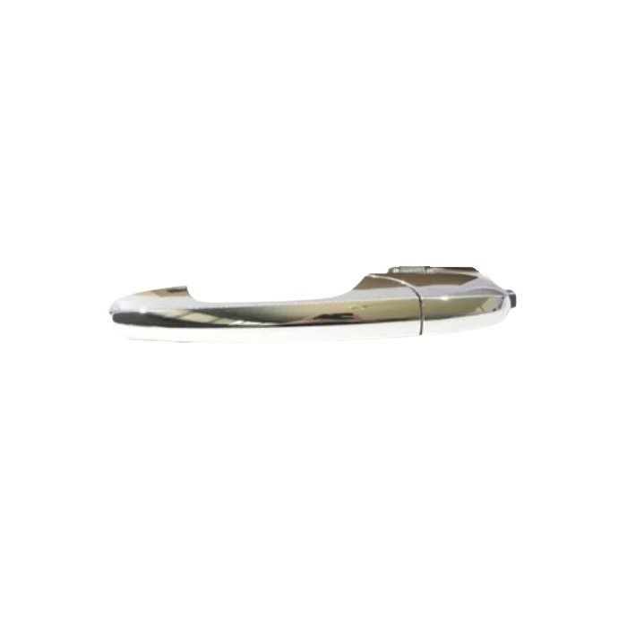 Maçaneta Externa lado esquerdo Fiat K68069943AB