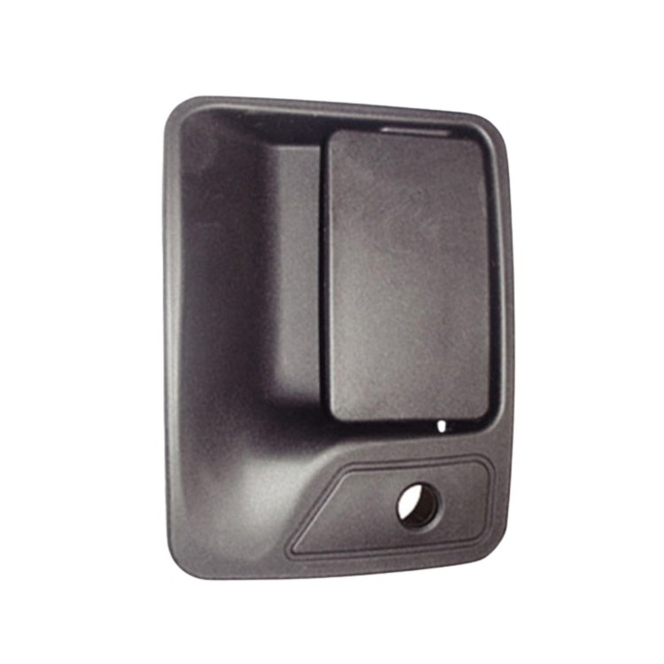 Maçaneta Externa lado esquerdo Universal Automotive 30849