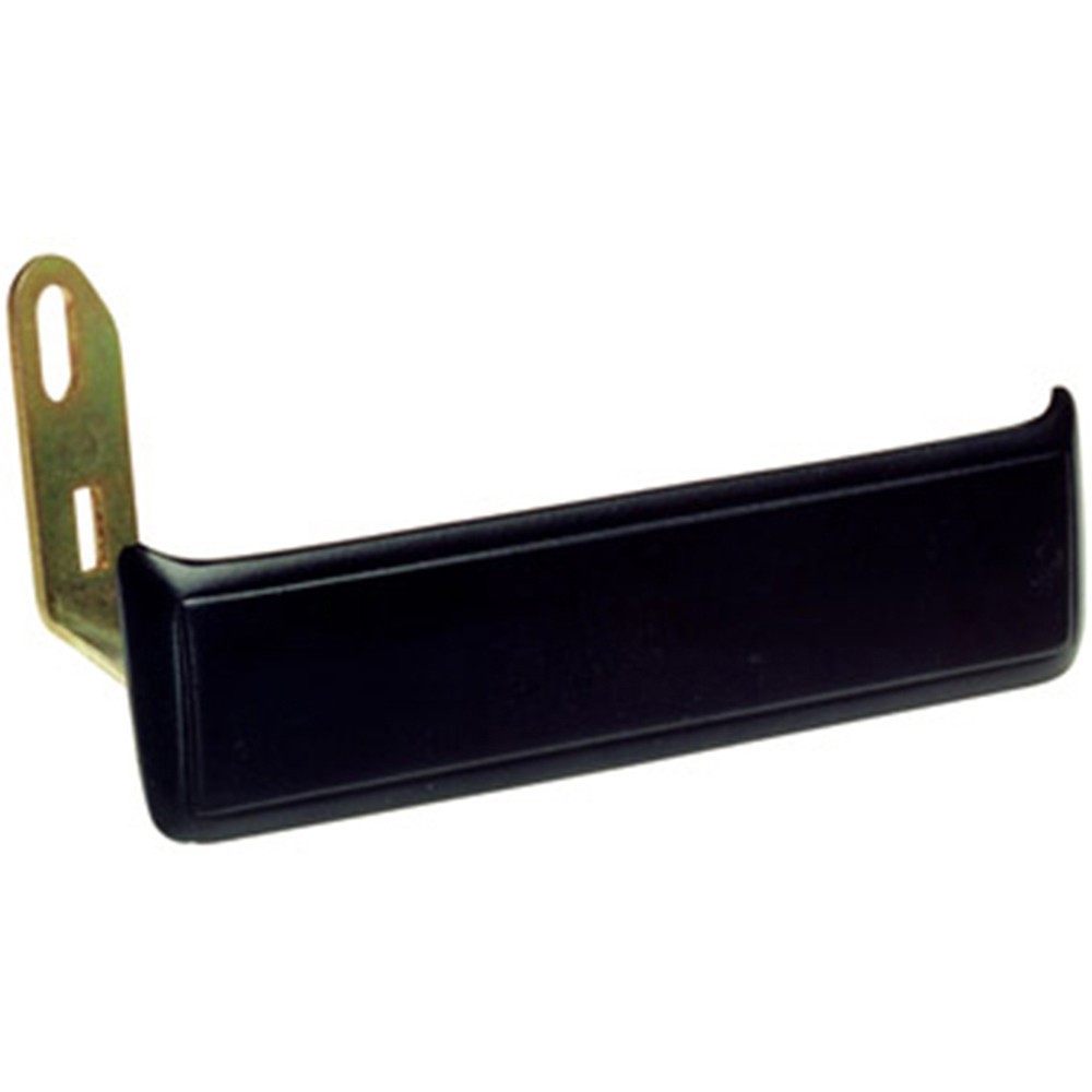 Maçaneta Externa lado esquerdo Universal Automotive 60317