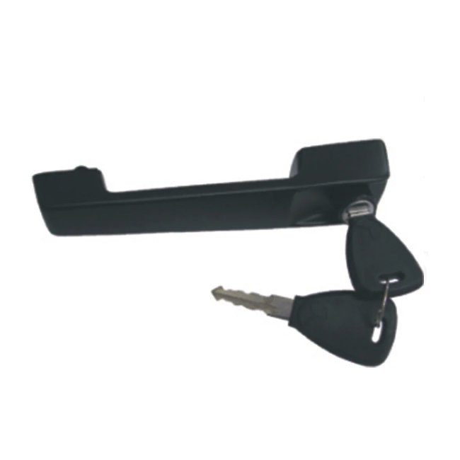 Maçaneta Externa V&B 5165