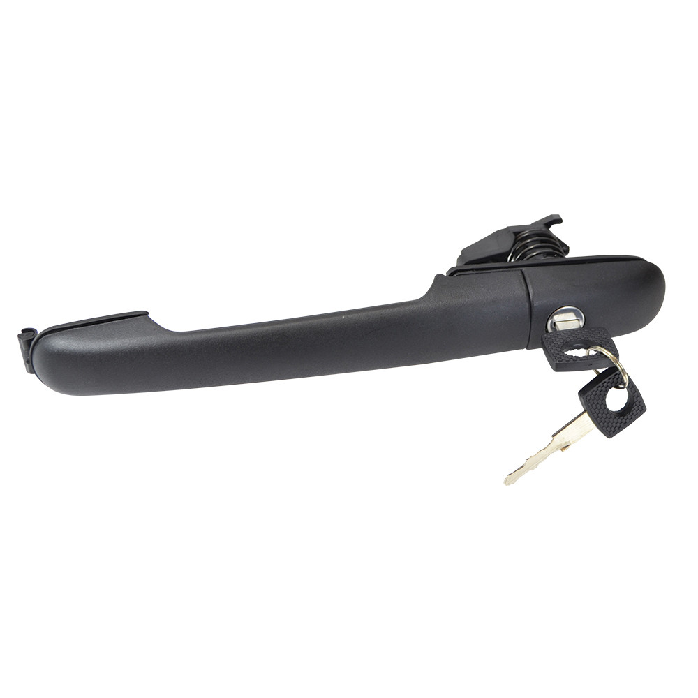 Maçaneta Externa Universal Automotive 50306