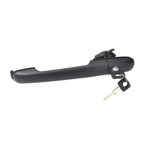 Maçaneta Externa V&B 5306