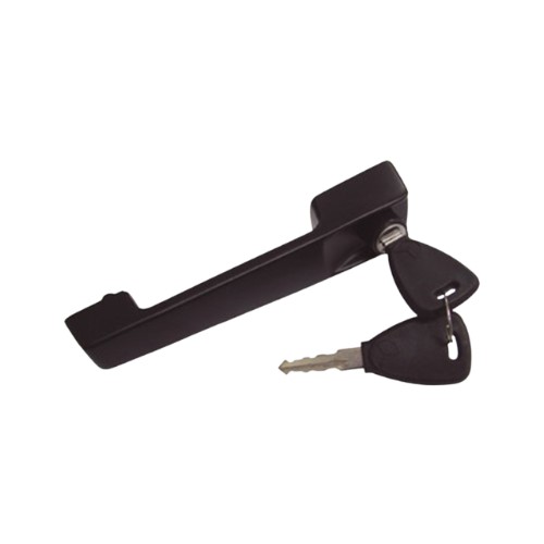 Maçaneta Externa NEW KAR 345535