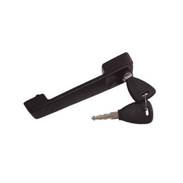 Maçaneta Externa V&B 5166